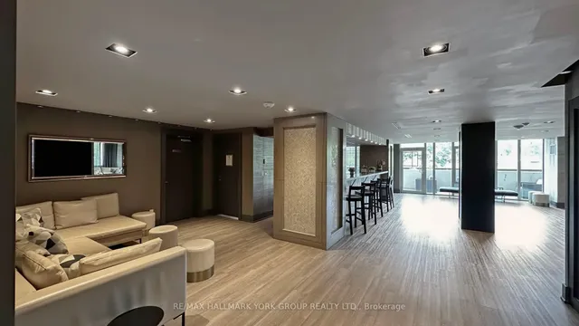 Additional image 6 of 1638 Bloor St Unit 1105