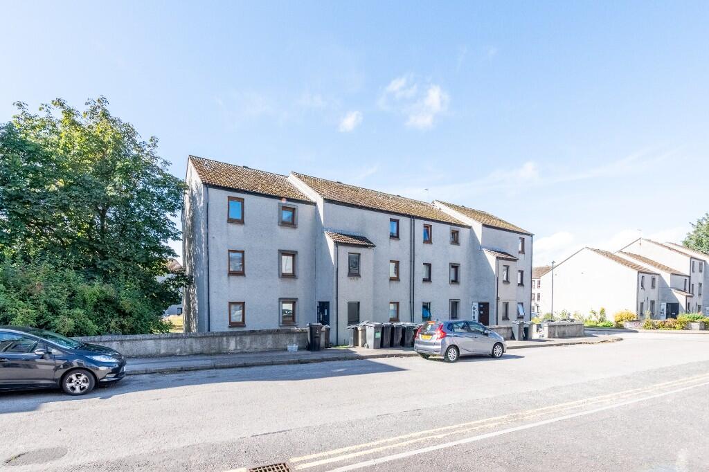 Additional image 42 of Froghall Road, Aberdeen,  AB24