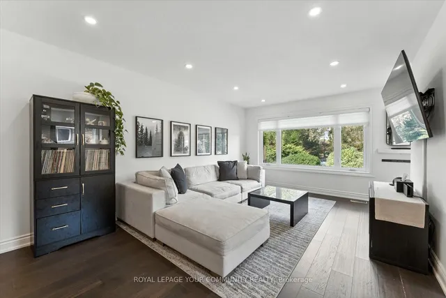 Additional image 8 of 33 Murellen Cres