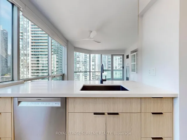 Additional image 6 of 10 Queens Quay Unit 2210