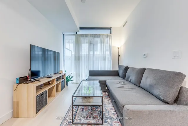 Additional image 10 of 160 Kingsway Cres Unit 604