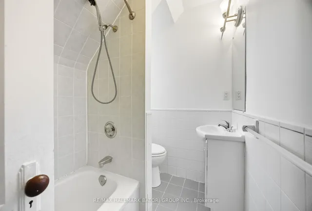 Additional image 30 of 103 Heath St