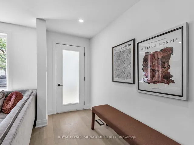 Additional image 4 of 363 Atlas Ave