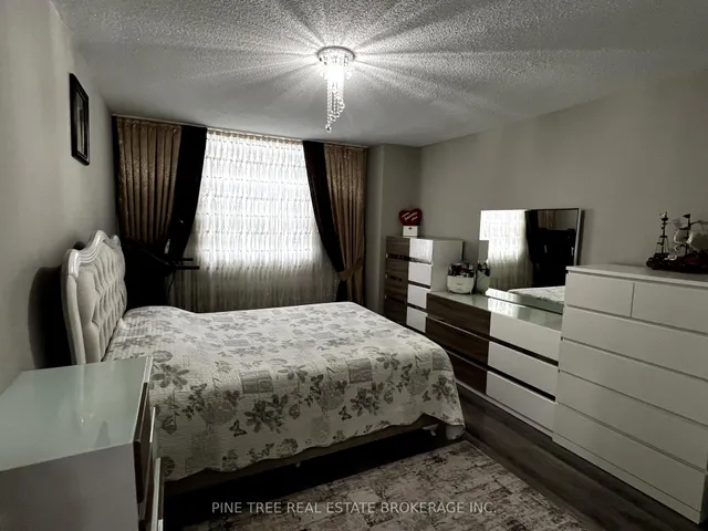 Additional image 22 of 80 Grandravine Dr Unit 816