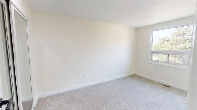 Additional image 20 of 280 Thaler Ave Unit 14