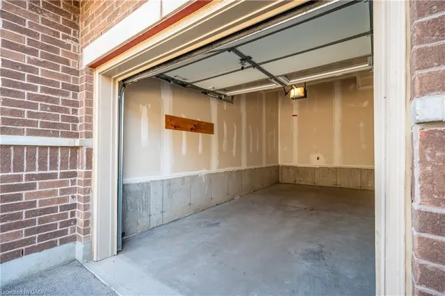 Additional image 3 of 70 Willowrun Dr Unit B2