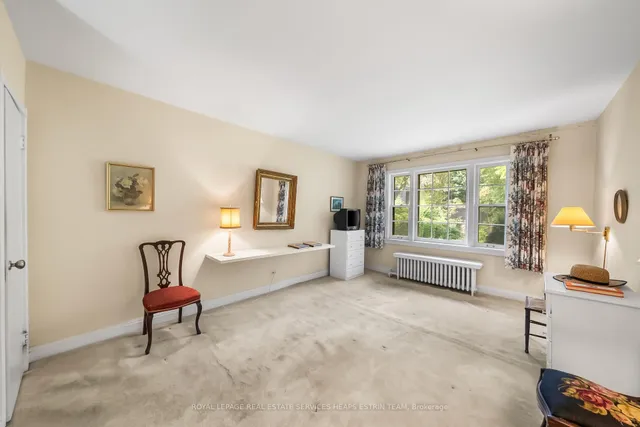 Additional image 23 of 50 Plymbridge Rd