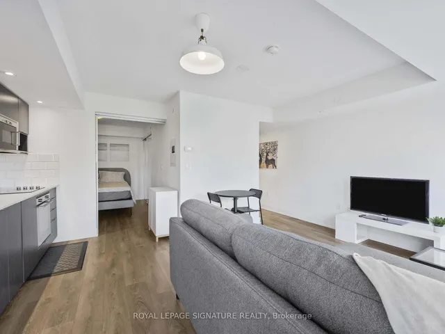 Additional image 11 of 89 McGill St Unit 1912