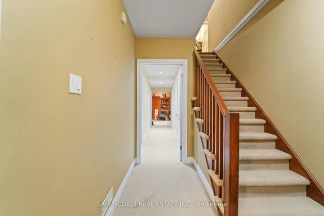 Additional image 31 of 32 Pennsylvania Cres