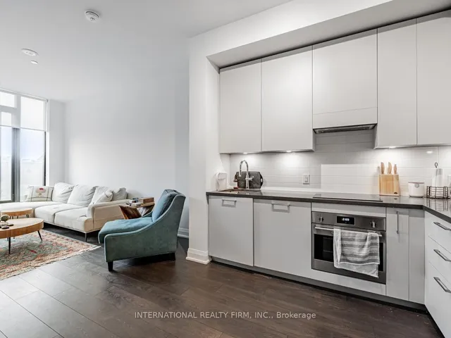 Additional image 14 of 33 Frederick Todd Way Unit 210