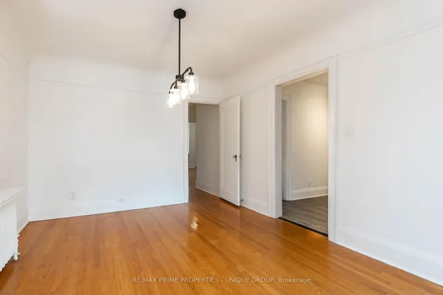 Additional image 8 of 66 Burnaby Blvd