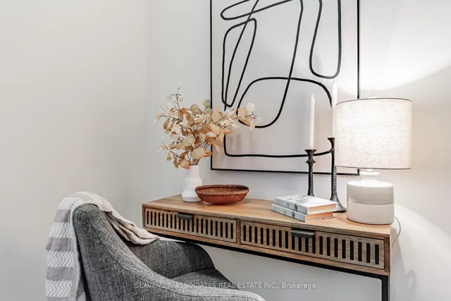 Additional image 4 of 120 Harrison Garden Blvd Unit 508