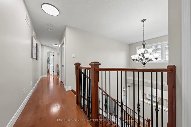 Additional image 25 of 15 Cranbrook St