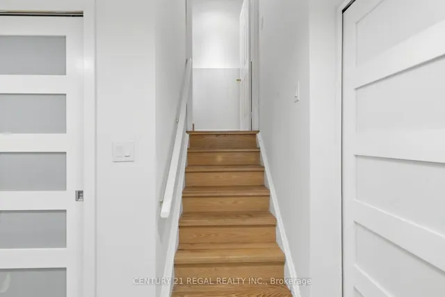 Additional image 30 of 3 Osprey Crt