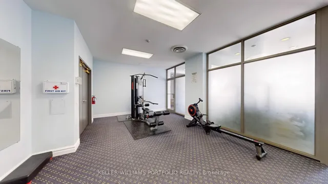 Additional image 22 of 1730 Eglinton Ave Unit 206