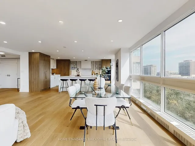 Additional image 13 of 61 St Clair Ave Unit 1102