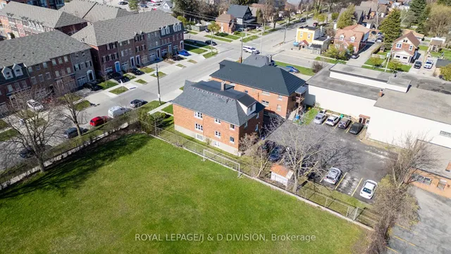 Additional image 42 of 345 Louisa St