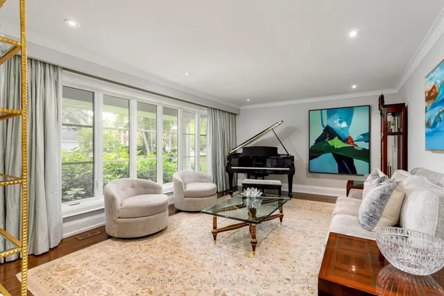 Additional image 4 of 36 Edenvale Cres