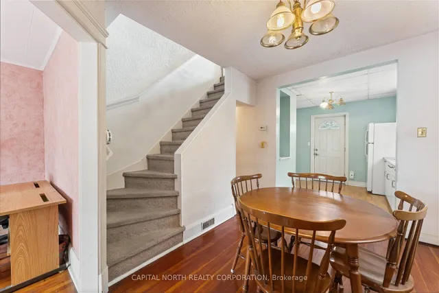 Additional image 14 of 100 Livingstone Ave