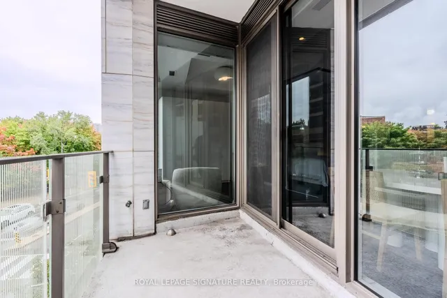 Additional image 20 of 88 Davenport Rd Unit 305