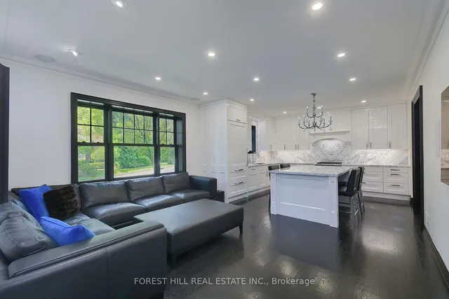 Additional image 9 of 16 Forest Ridge Dr