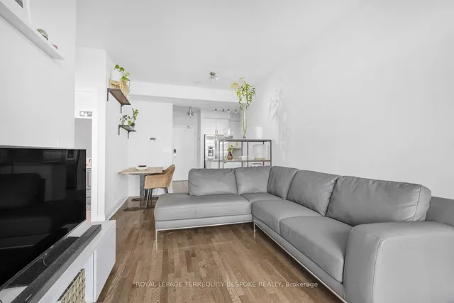 Additional image 6 of 1910 Lake Shore Blvd Blvd Unit 906