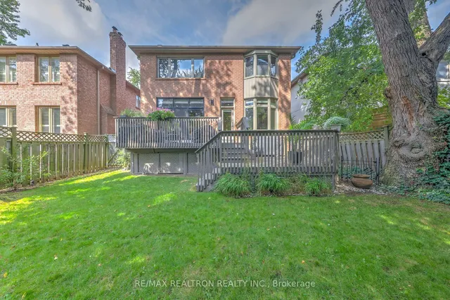 Additional image 23 of 535 Brookdale Ave