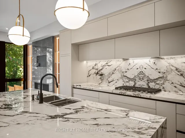 Additional image 11 of 57 Alameda Ave