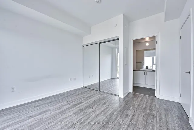 Additional image 29 of 1195 The Queensway Unit 901