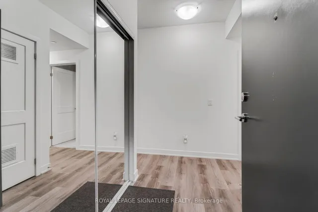 Additional image 11 of 110 Fergus Ave Unit 211