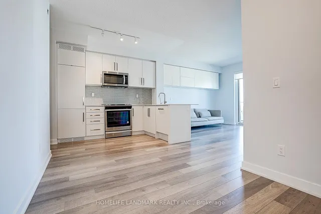 Additional image 13 of 5180 Yonge St Unit 1312