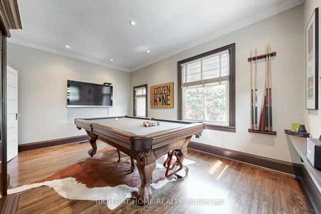 Additional image 29 of 440 Sackville St