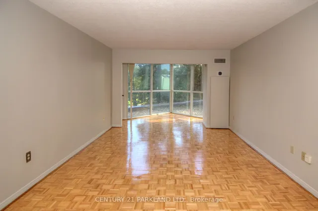 Additional image 8 of 5 Concorde Pl Unit 207