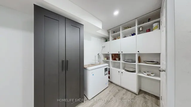 Additional image 35 of 201 Alexmuir Blvd Unit #73