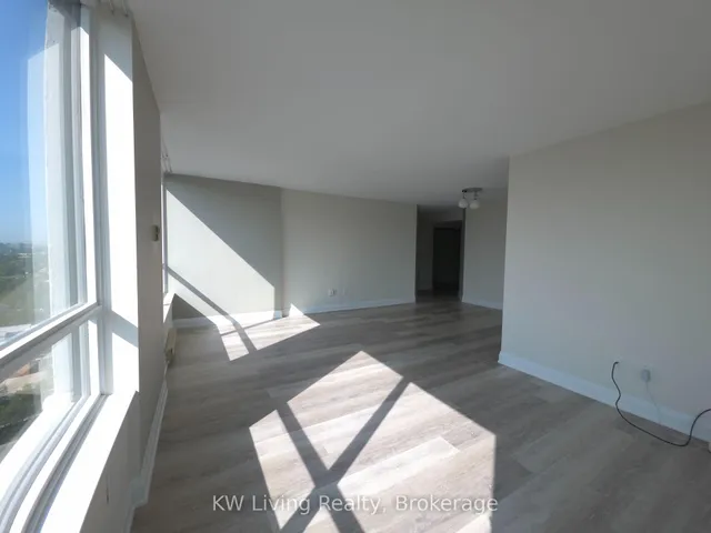 Additional image 11 of 330 Alton Towers Circ Unit Ph206