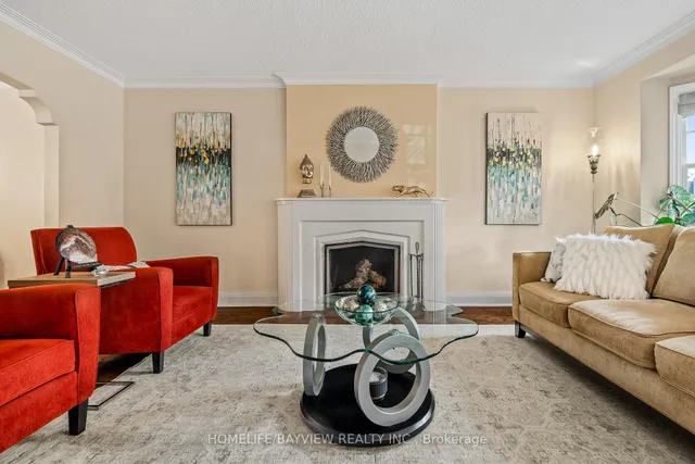 Additional image 3 of 24 Taylor Dr