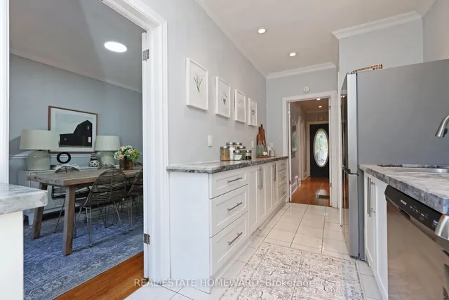 Additional image 13 of 7 Bingham Ave