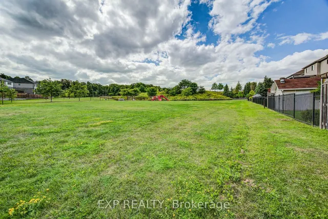 Additional image 42 of 279 Zeller Dr