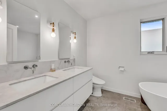 Additional image 24 of 12 Barvale Crt