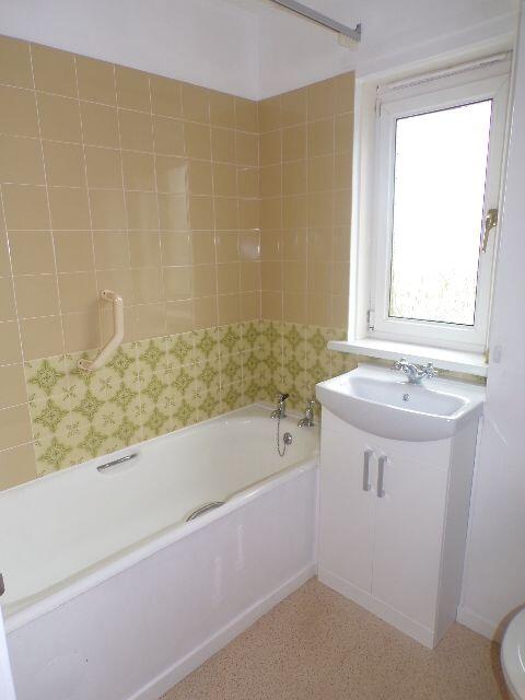 Additional image 9 of Ruthrieston Gardens, First floor flat, Aberdeen, AB10