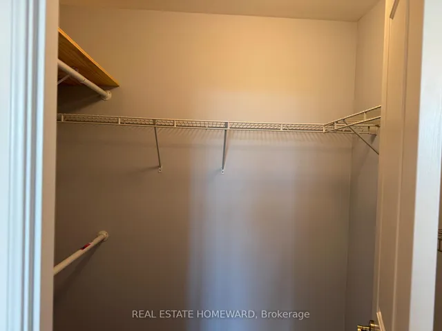 Additional image 13 of 10 Bloorview Pl Unit 714