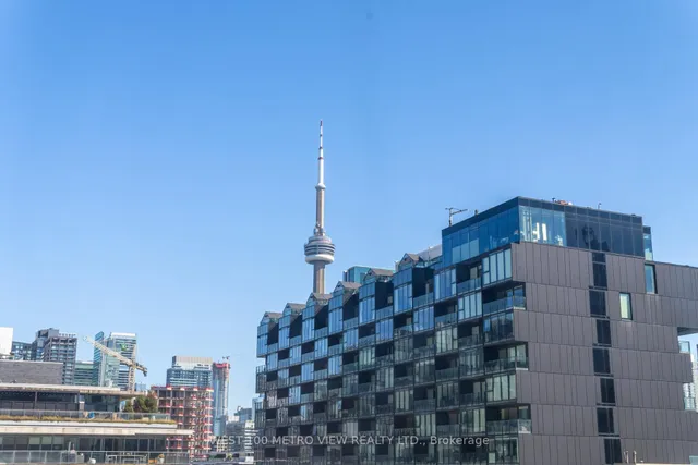 Additional image 29 of 700 King St Unit 710