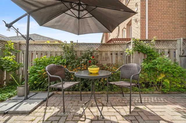 Additional image 43 of 47 Tarragona Blvd