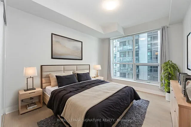 Additional image 13 of 38 The Esplanade Unit 1003