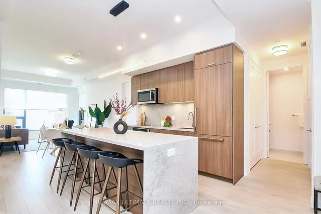 Additional image 6 of 280 Howland Ave Unit 617