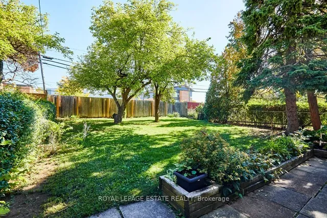 Additional image 34 of 5 Bolger Pl