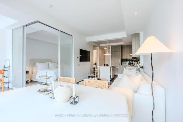 Additional image 15 of 88 Davenport Rd Unit 305