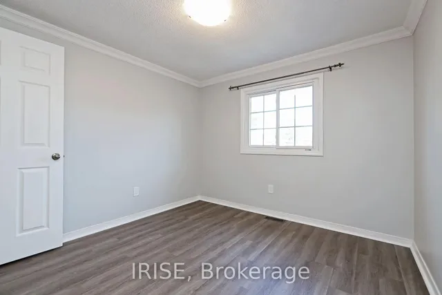 Additional image 30 of 115 Winter Gardens Tr