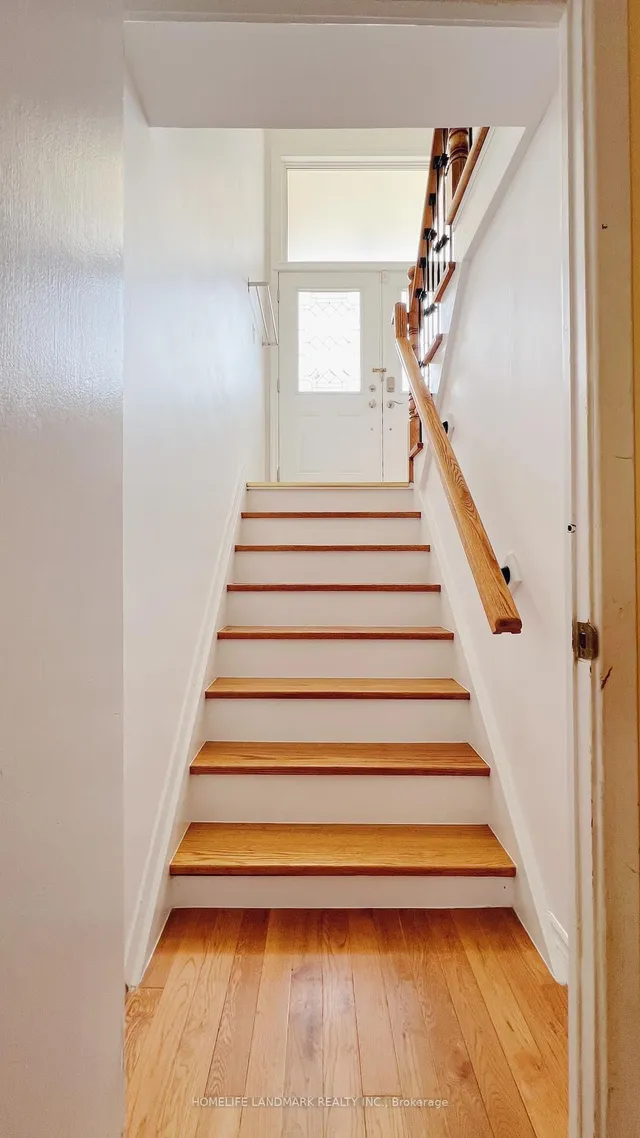 Additional image 23 of 10 Silverview Dr