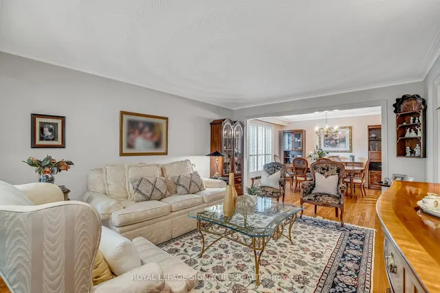 Additional image 8 of 18 Mistflower Rd